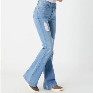 Kimes Ranch - Poshmark